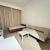 Studio for rent