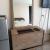 Full set furniture - 1 bedroom, business bay
