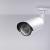CCTV Installation Companies In UAE - Liberty Computer System