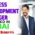 Business Development Manager Required in Dubai