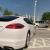 Porsche Panamera 4S 2011 GCC Specs No Accident