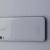 Samsung A30 dual sim