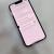 IPhone 13 pro 128gb