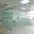 OFFICE GLASS PARTITION COMPANY DUBAI 050-1632258