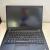 Leneveo t480s core i5