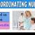 Coordinating Nurse Required in Dubai