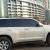 Toyota Prado 2012 TXL Sale -0569082477