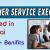 Customer Service Executive Required in Dubai