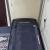 PROFORM TREADMILL PERFORMANCE 350I
