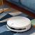 Mi Robot Vacuum-Mop Essential