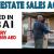 Real Estate Sales Agent Required in Dubai