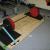 Buy Deadlift Platform from Manufacturer