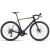 2022 Cervelo R5 Ultegra Di2 Disc Road Bike (Bambo Bike)