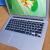 Macbook air Slim