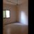 RENT FOR SHARING 2BHK FLAT SHARING FLAT FOR RENT AED.1400/- INCLU