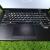 Dell E7250
