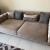 Brand New - Premium 3 Seater Sofa - Homes R Us