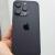 iPhone 16 Pro Original