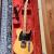 Fender U.S. ‘52 Vintage Telecaster