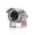 ATEX Mini IR Camera for Saudi Industrial Manufacturing Sites