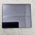 Fold 4 Gold 12/512GB