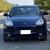 Porsche Cayenne S 2006