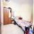 Rooms for rent