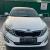 Kia Optima 2015 USA