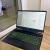 HP Pavilion Gaming Laptop