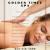 Golden Timee Massage