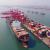 International Cargo Movers & Shipping Company in Abu Dhabi