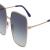 AED 811, Stylish Calvin Klein Sunglasses For Sale