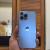 iPhone 13 Pro Max 1Tb