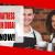 WAITER-WAITRESS REQUIRED IN DUBAI