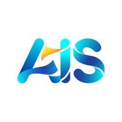 top sap b1 partner in abudhabi