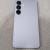 Galaxy S25 — 16/128GB