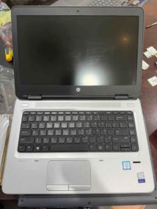 Hp ProBook 640g2