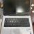 Hp ProBook 640g2