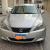 LEXUS IS GCC Model Full Automatic