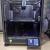 Creality k1 3d printer