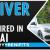 Urgent DRIVER Required in Dubai