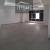 Outstanding property: 6-7 bedroom good quality semi-independent villa + maids room + study room for