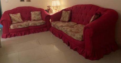 Sofa for sell