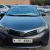 Toyota Corolla - 2014 Model