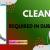 Cleaner Required in Dubai