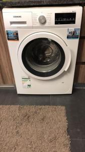 Home appliances for urgent sale