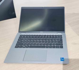 DELL LATITUDE 5420,16GB, 512GB