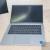 DELL LATITUDE 5420,16GB, 512GB