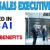 Sales Executive Required in Dubai