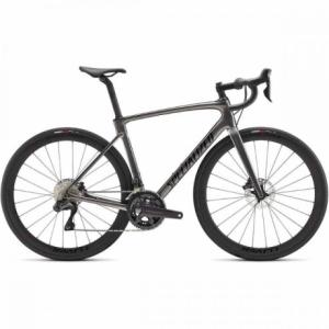 2022 Specialized Roubaix Expert Road Bike - New & Ori